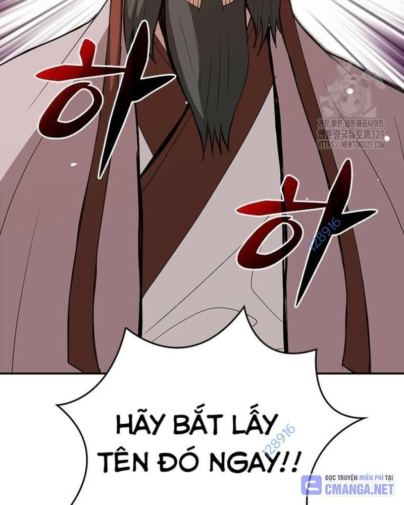 Vô Địch Vạn Quyền, Bất Khả Chiến Bại Chap 47 - Next Chap 48