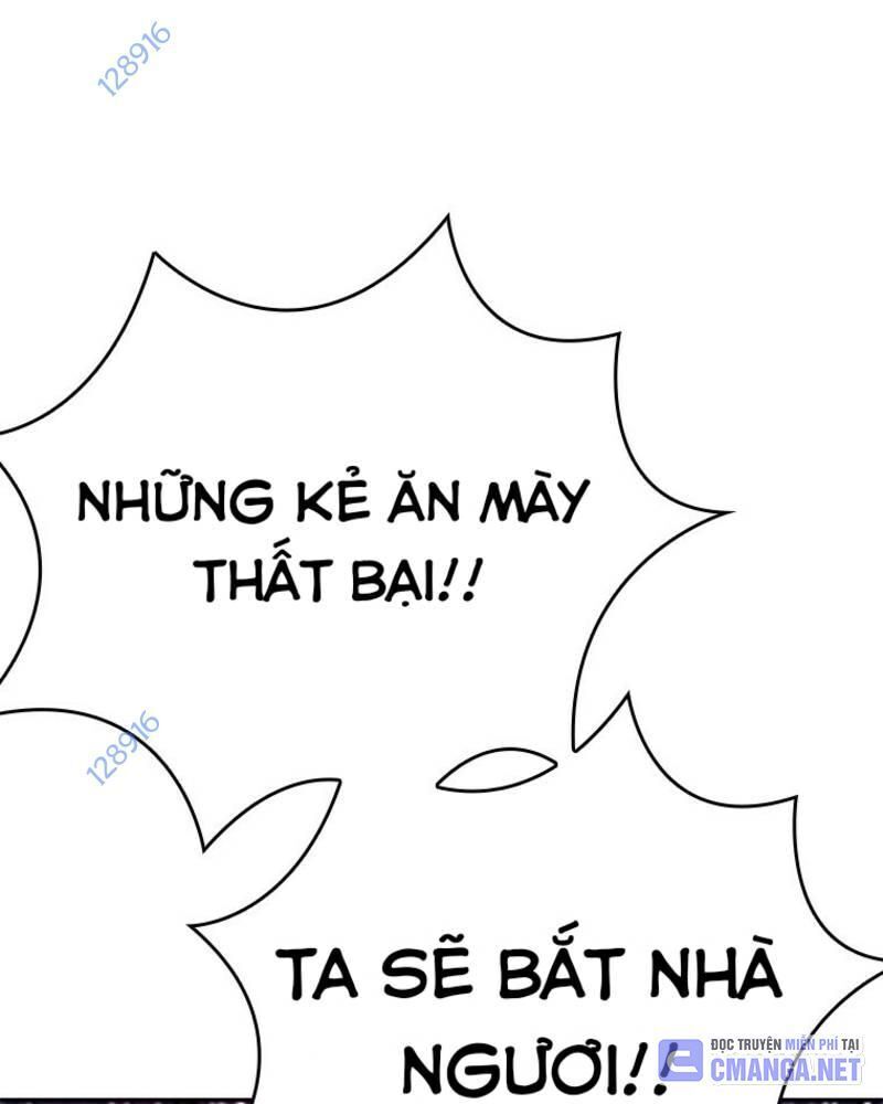 Vô Địch Vạn Quyền, Bất Khả Chiến Bại Chap 47 - Next Chap 48