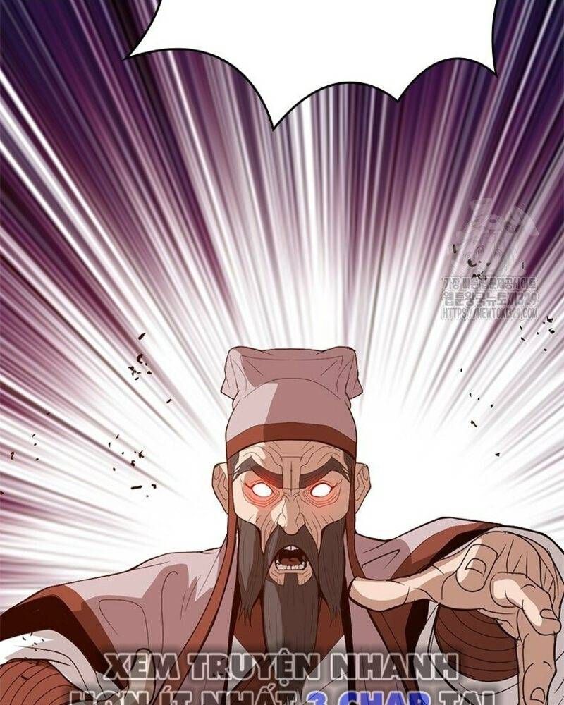 Vô Địch Vạn Quyền, Bất Khả Chiến Bại Chap 47 - Next Chap 48