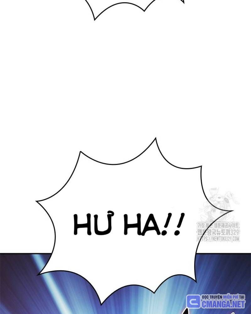 Vô Địch Vạn Quyền, Bất Khả Chiến Bại Chap 47 - Next Chap 48
