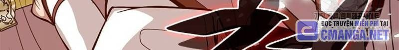 Vô Địch Vạn Quyền, Bất Khả Chiến Bại Chap 47 - Next Chap 48
