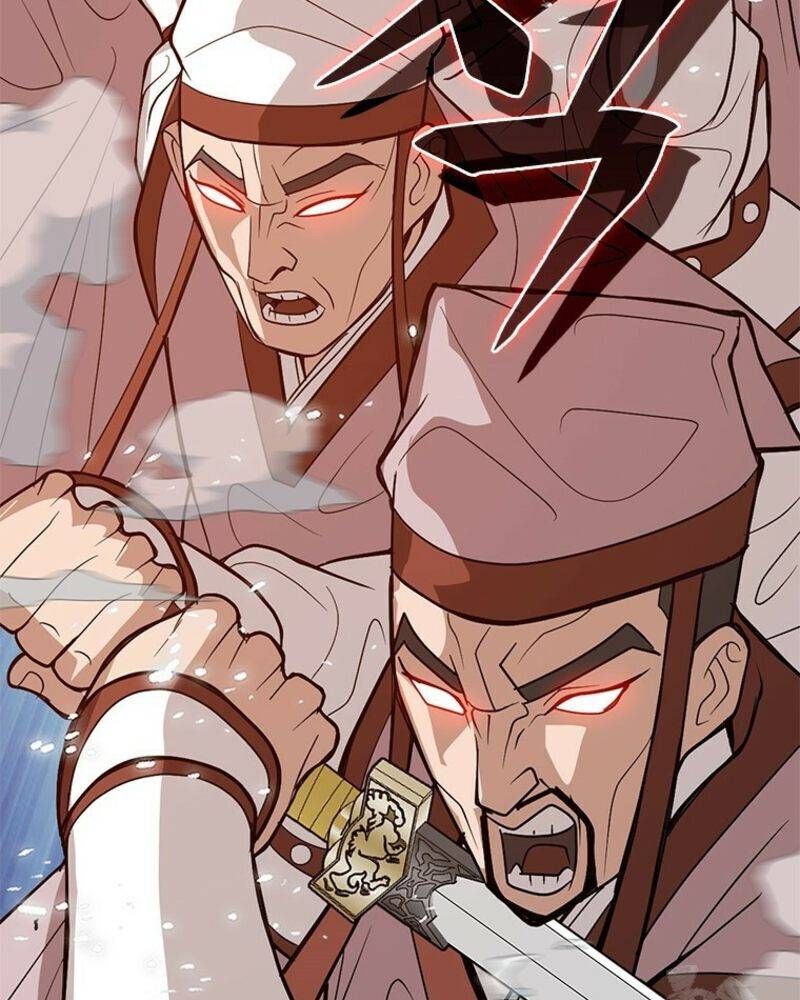 Vô Địch Vạn Quyền, Bất Khả Chiến Bại Chap 47 - Next Chap 48