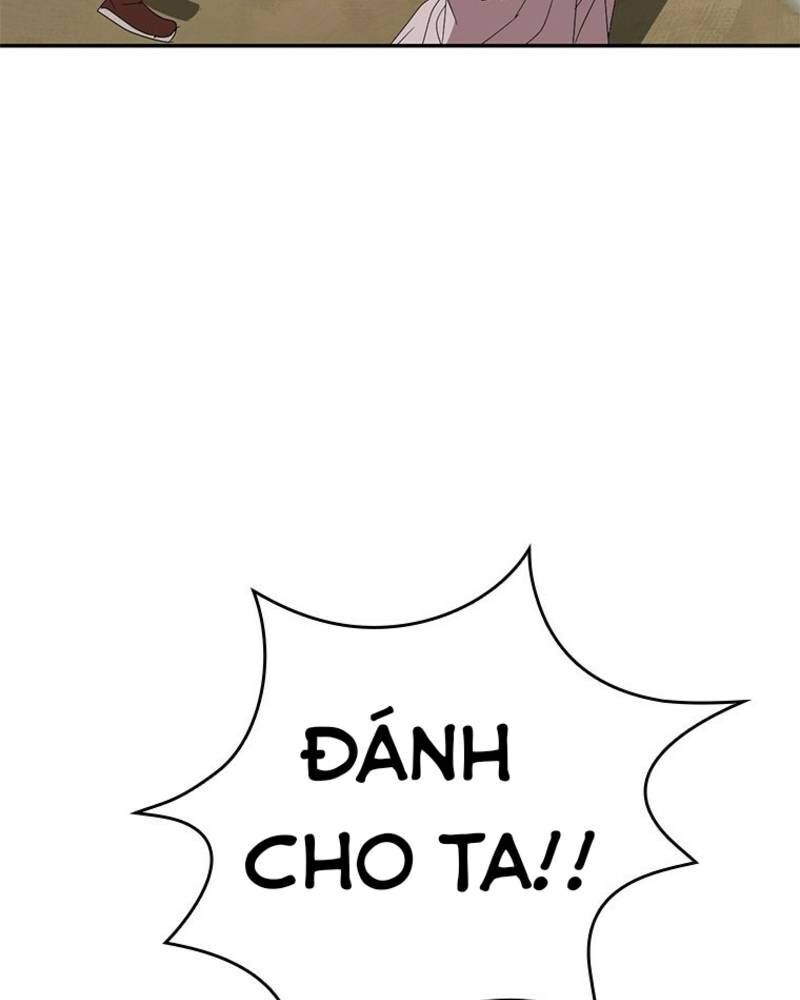 Vô Địch Vạn Quyền, Bất Khả Chiến Bại Chap 47 - Next Chap 48