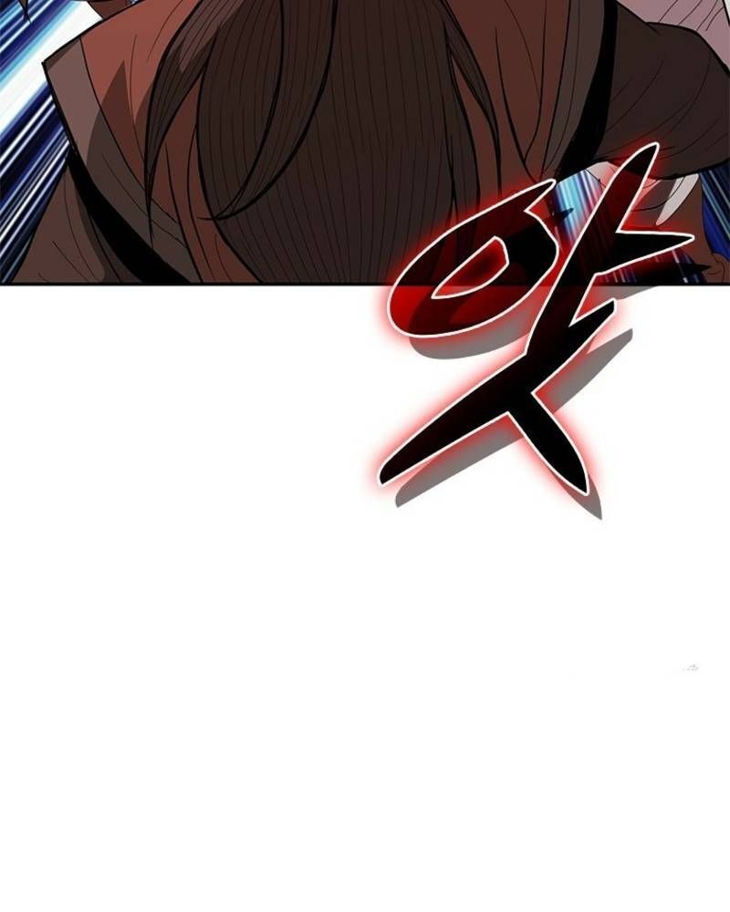 Vô Địch Vạn Quyền, Bất Khả Chiến Bại Chap 47 - Next Chap 48