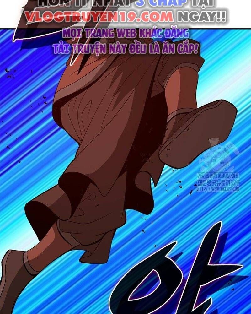 Vô Địch Vạn Quyền, Bất Khả Chiến Bại Chap 47 - Next Chap 48