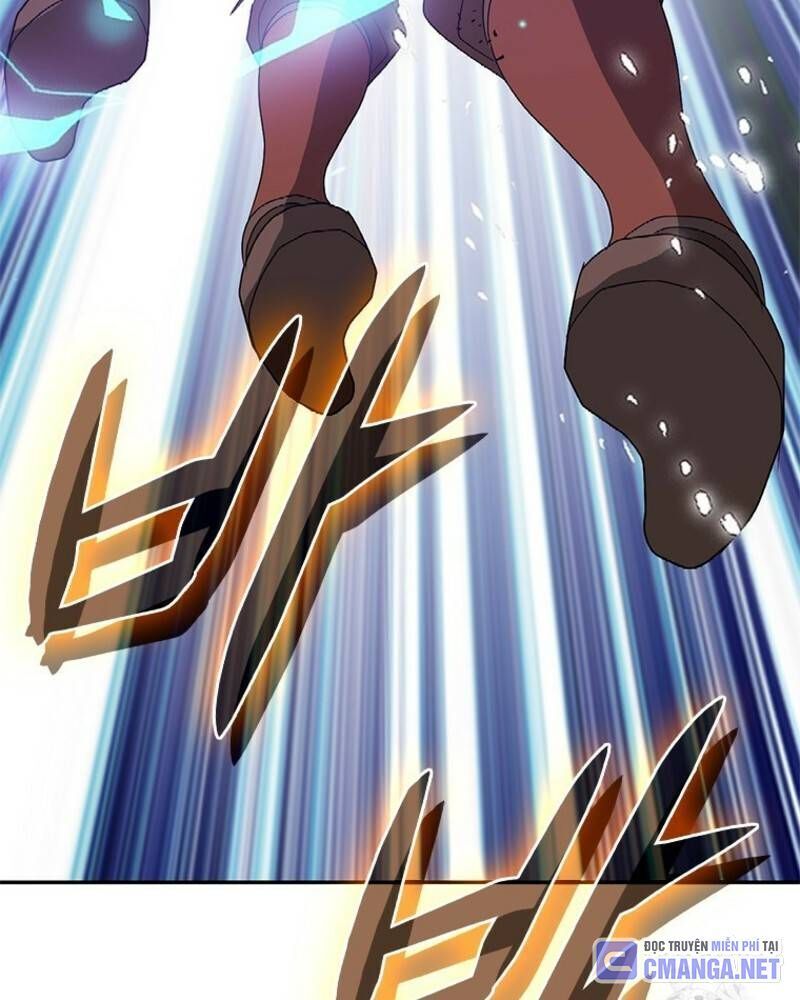 Vô Địch Vạn Quyền, Bất Khả Chiến Bại Chap 47 - Next Chap 48