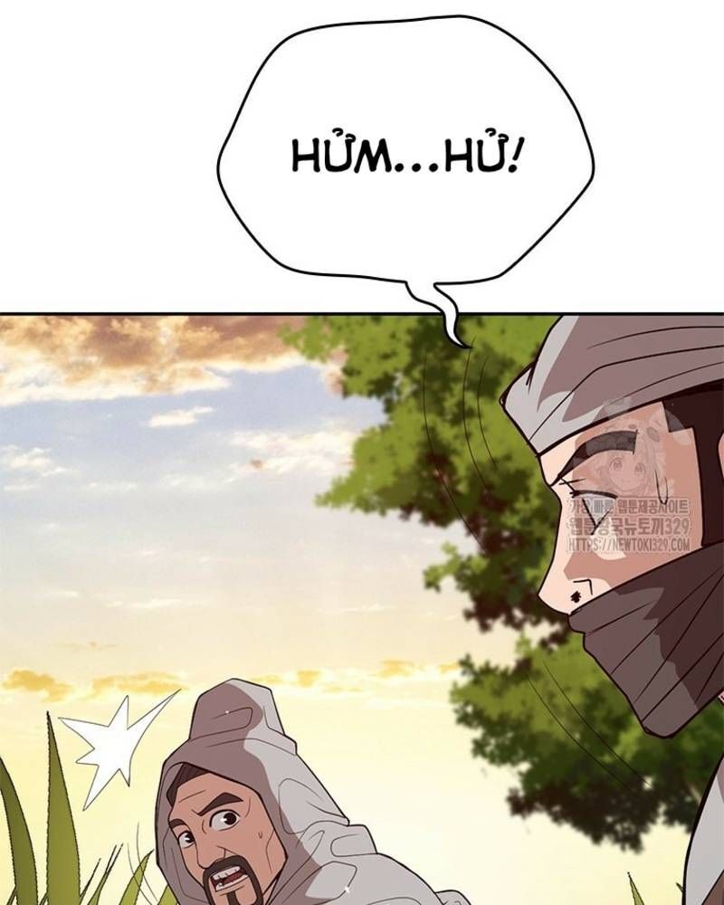 Vô Địch Vạn Quyền, Bất Khả Chiến Bại Chap 47 - Next Chap 48