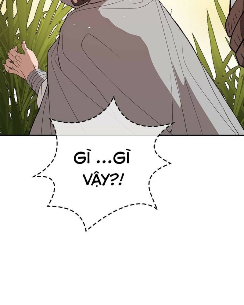 Vô Địch Vạn Quyền, Bất Khả Chiến Bại Chap 47 - Next Chap 48