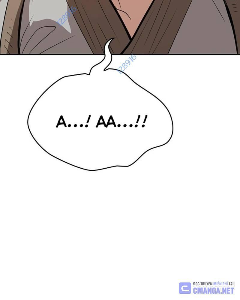 Vô Địch Vạn Quyền, Bất Khả Chiến Bại Chap 47 - Next Chap 48