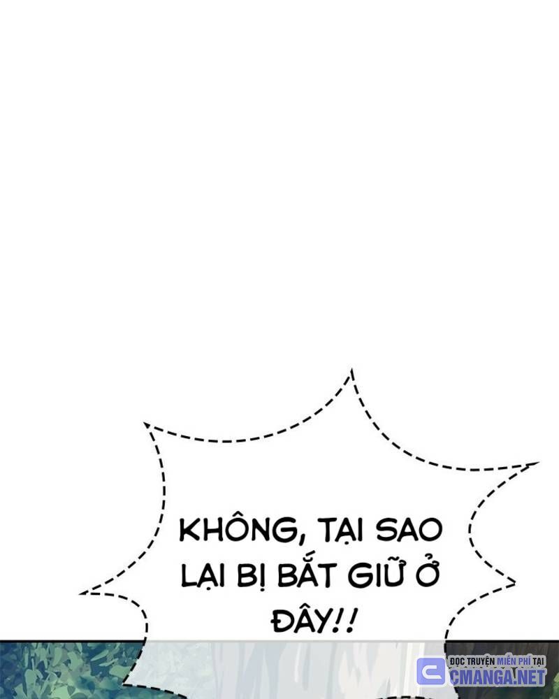 Vô Địch Vạn Quyền, Bất Khả Chiến Bại Chap 47 - Next Chap 48