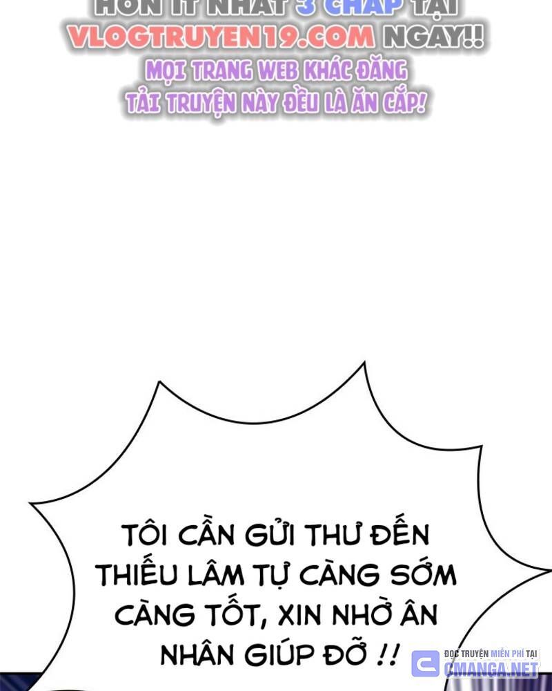 Vô Địch Vạn Quyền, Bất Khả Chiến Bại Chap 47 - Next Chap 48