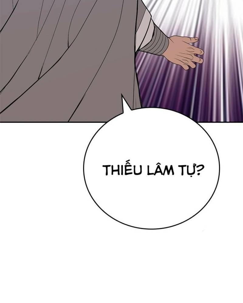 Vô Địch Vạn Quyền, Bất Khả Chiến Bại Chap 47 - Next Chap 48