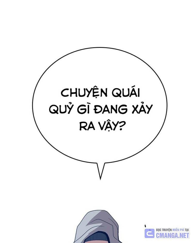 Vô Địch Vạn Quyền, Bất Khả Chiến Bại Chap 47 - Next Chap 48