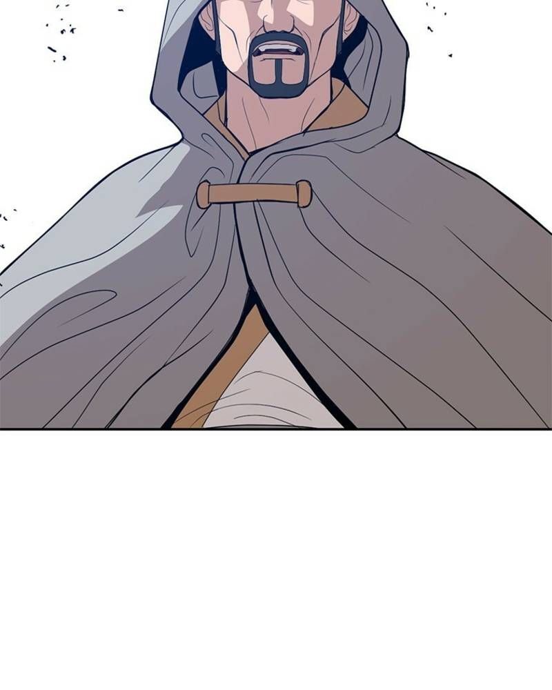 Vô Địch Vạn Quyền, Bất Khả Chiến Bại Chap 47 - Next Chap 48