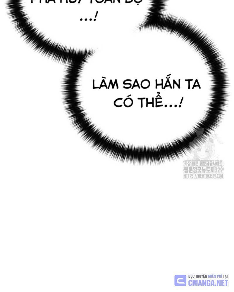 Vô Địch Vạn Quyền, Bất Khả Chiến Bại Chap 47 - Next Chap 48