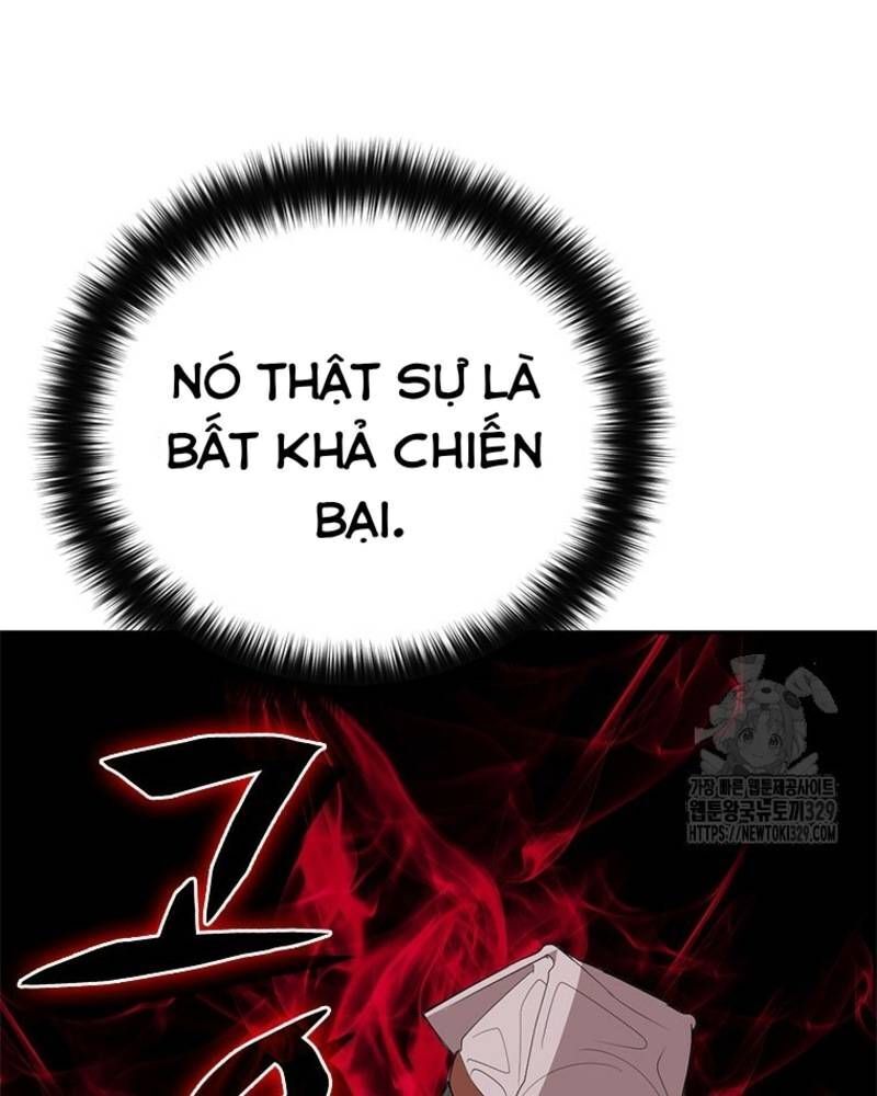 Vô Địch Vạn Quyền, Bất Khả Chiến Bại Chap 47 - Next Chap 48
