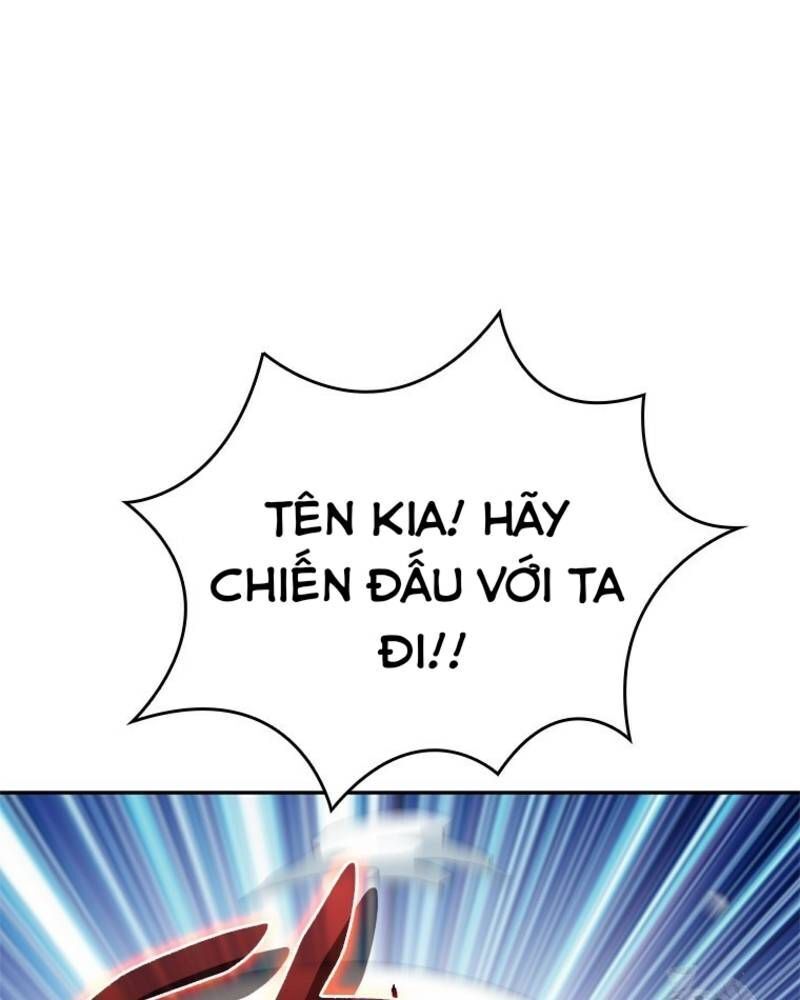 Vô Địch Vạn Quyền, Bất Khả Chiến Bại Chap 47 - Next Chap 48