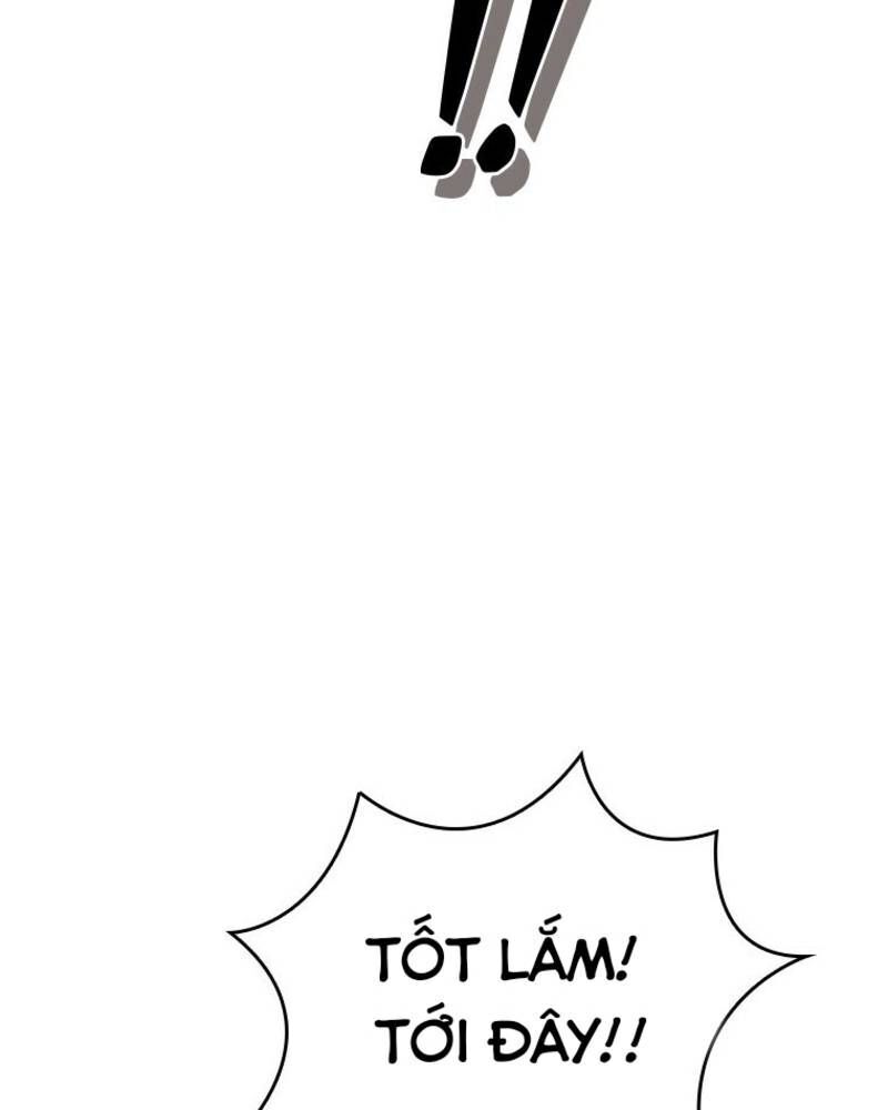 Vô Địch Vạn Quyền, Bất Khả Chiến Bại Chap 47 - Next Chap 48