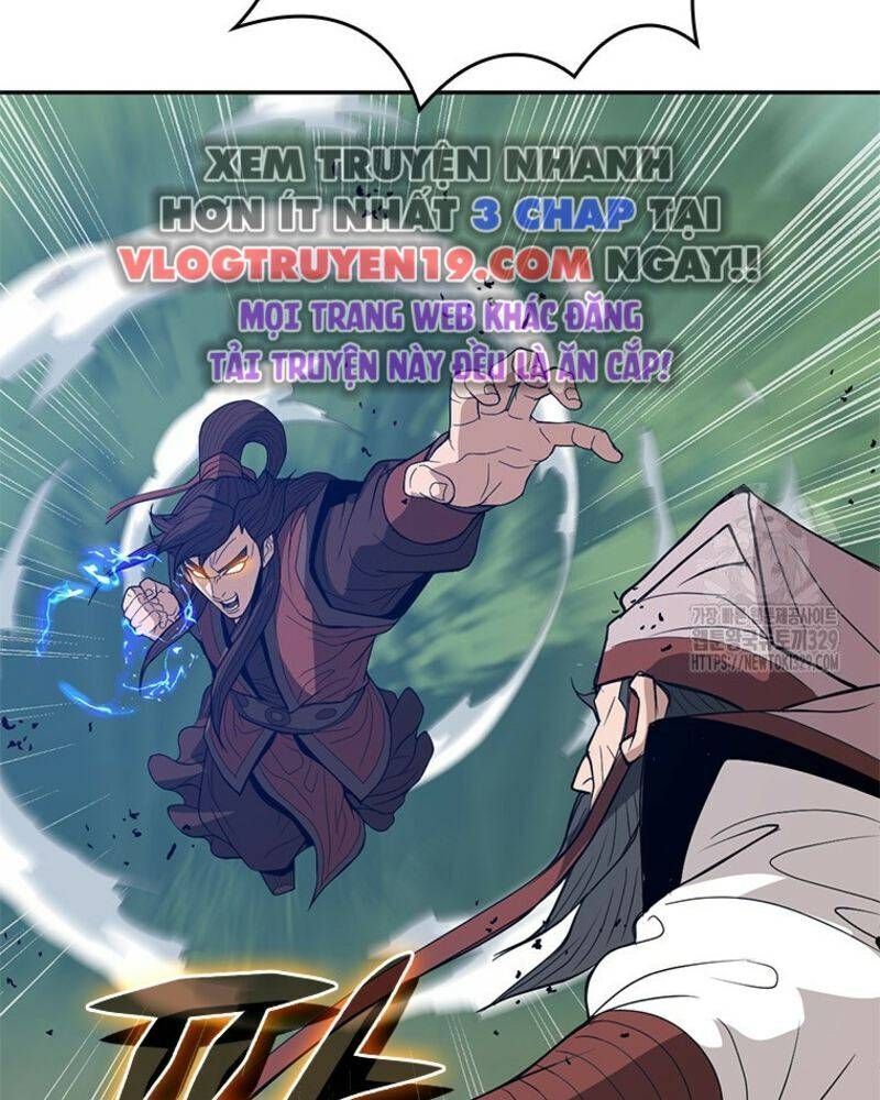 Vô Địch Vạn Quyền, Bất Khả Chiến Bại Chap 47 - Next Chap 48