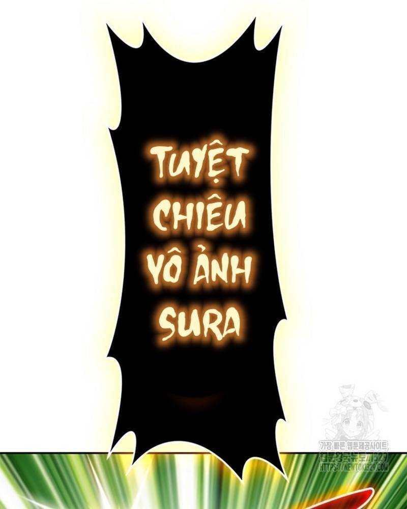 Vô Địch Vạn Quyền, Bất Khả Chiến Bại Chap 47 - Next Chap 48