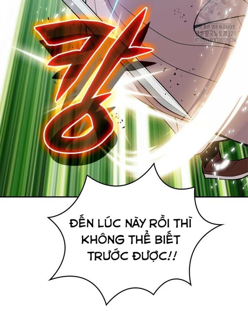Vô Địch Vạn Quyền, Bất Khả Chiến Bại Chap 47 - Next Chap 48