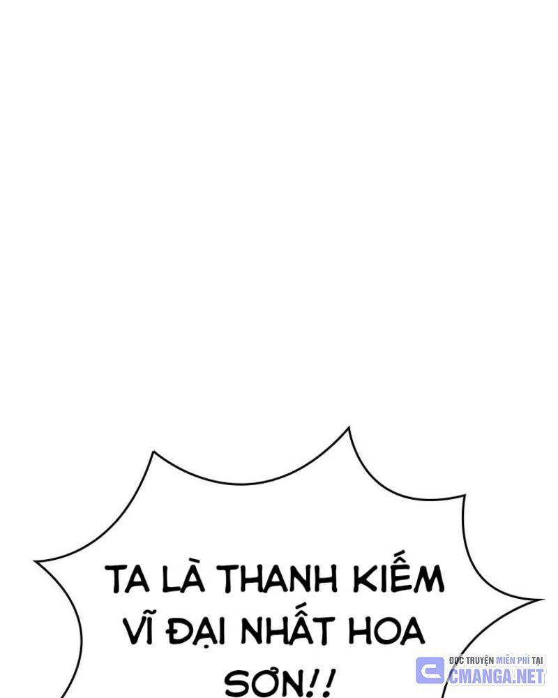 Vô Địch Vạn Quyền, Bất Khả Chiến Bại Chap 47 - Next Chap 48