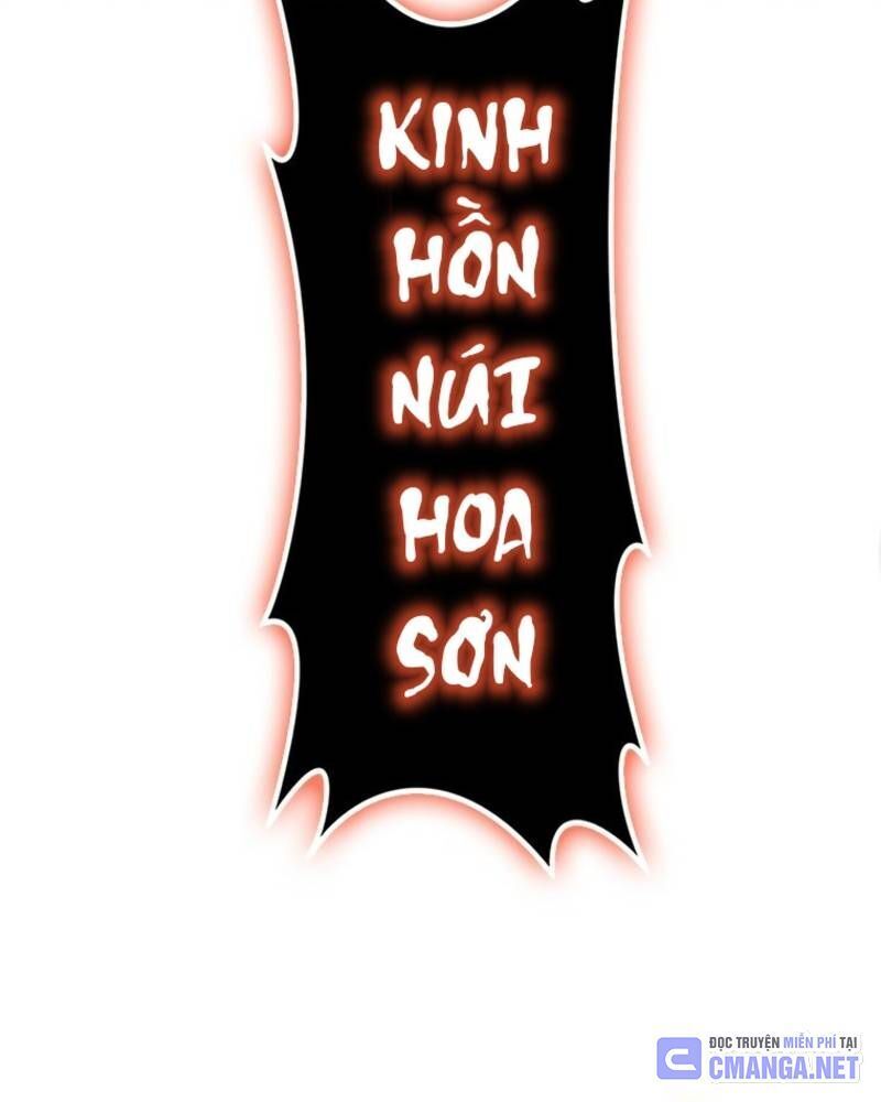 Vô Địch Vạn Quyền, Bất Khả Chiến Bại Chap 47 - Next Chap 48