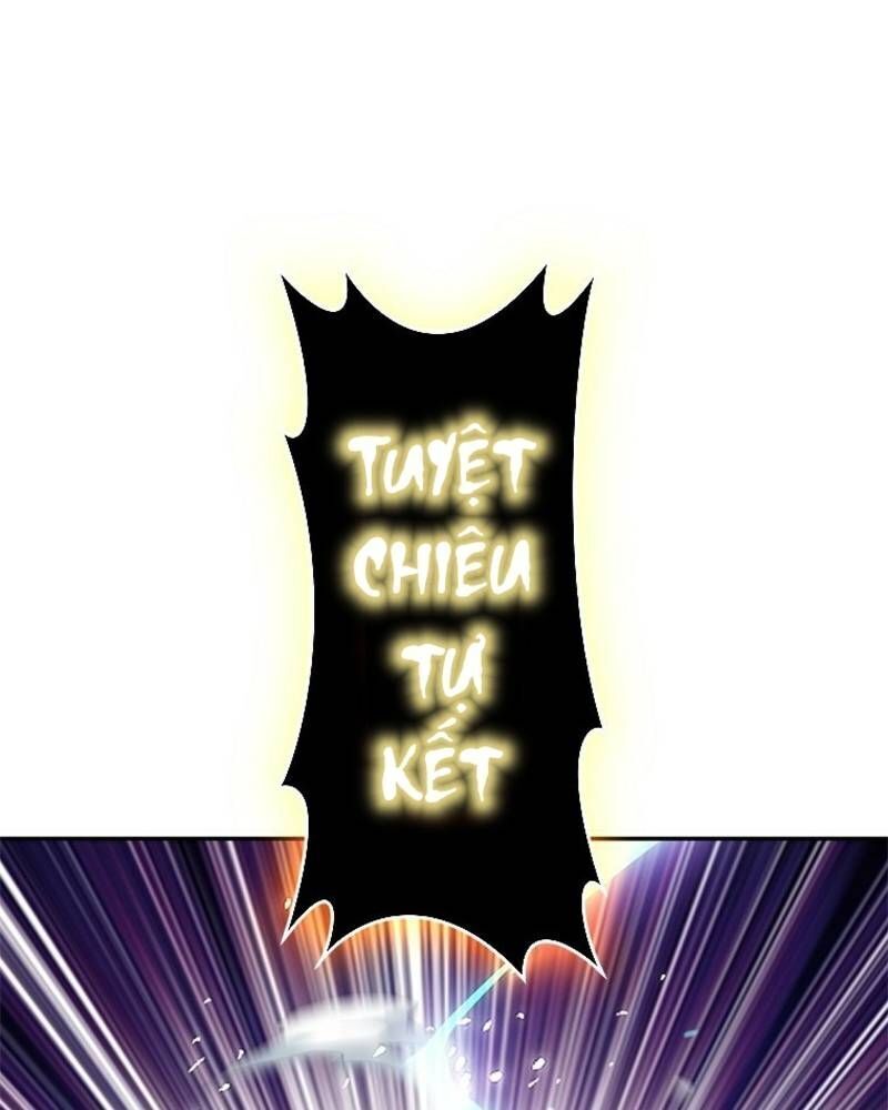 Vô Địch Vạn Quyền, Bất Khả Chiến Bại Chap 47 - Next Chap 48