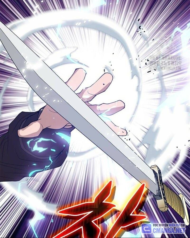 Vô Địch Vạn Quyền, Bất Khả Chiến Bại Chap 47 - Next Chap 48