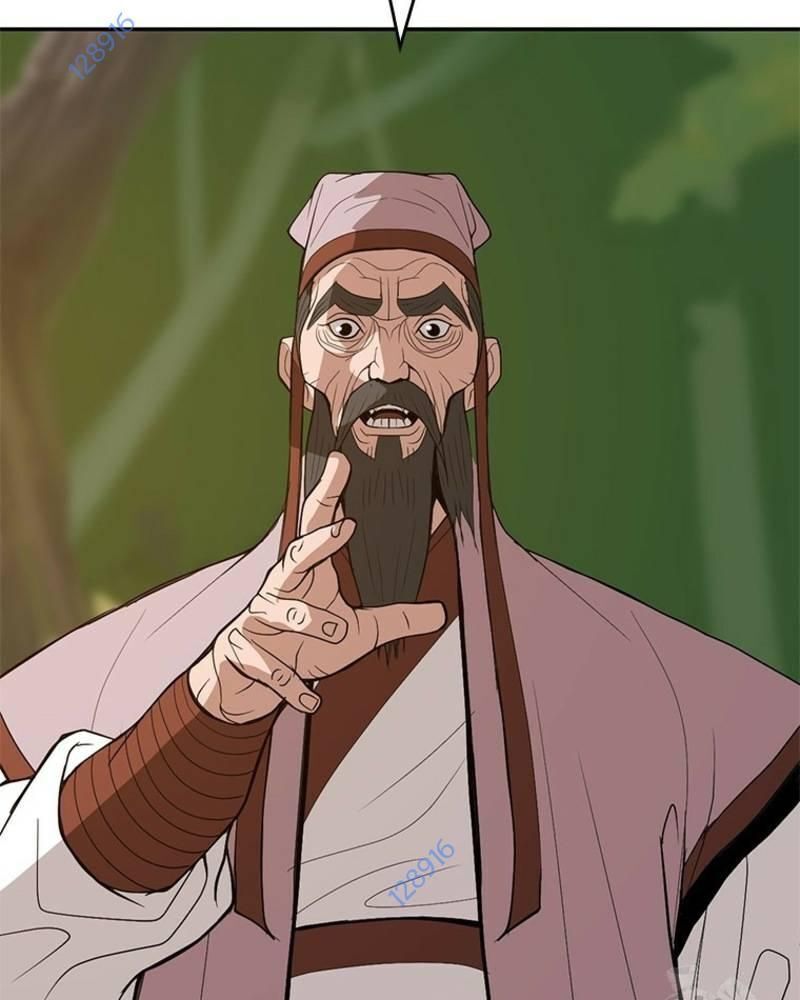 Vô Địch Vạn Quyền, Bất Khả Chiến Bại Chap 47 - Next Chap 48