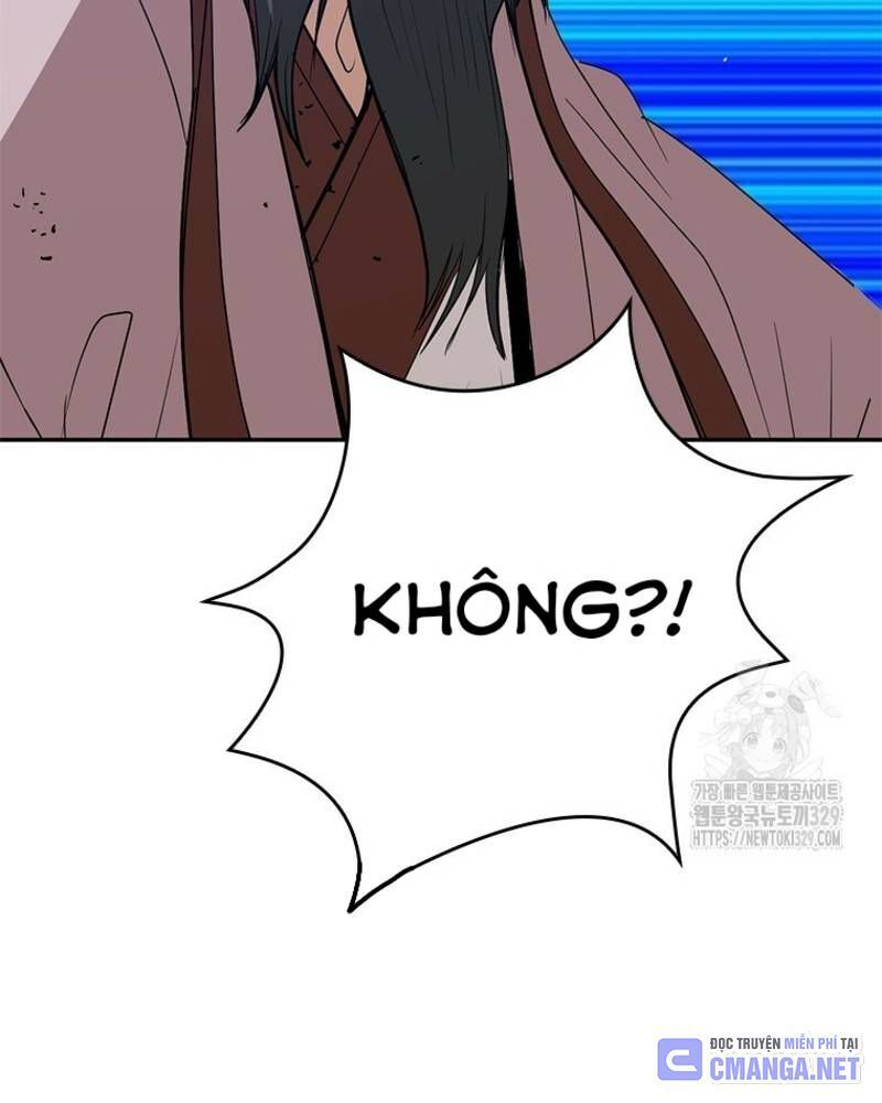 Vô Địch Vạn Quyền, Bất Khả Chiến Bại Chap 47 - Next Chap 48