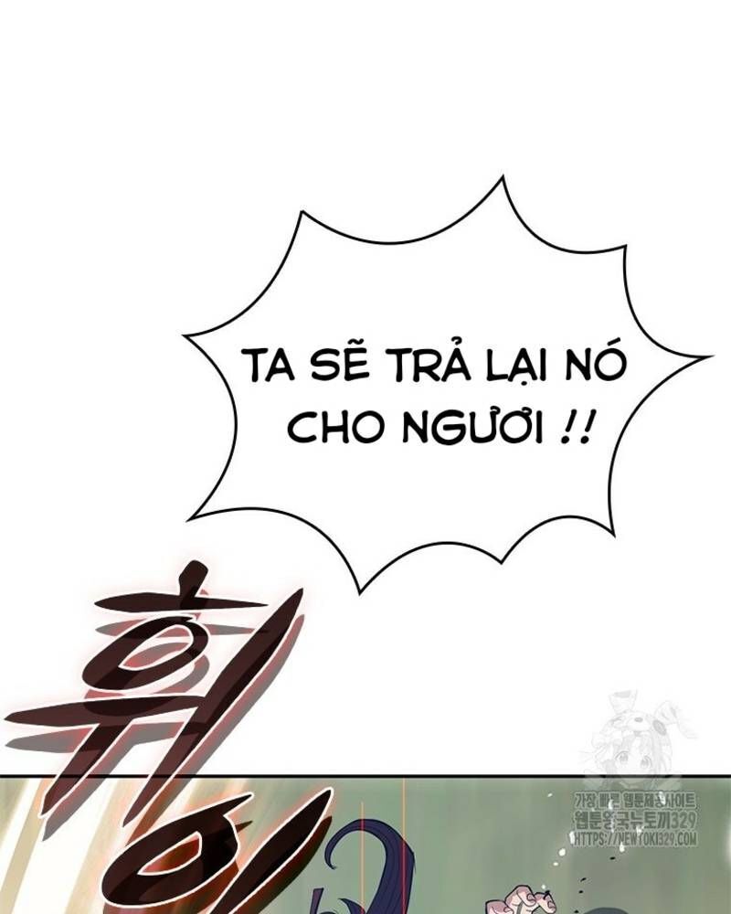 Vô Địch Vạn Quyền, Bất Khả Chiến Bại Chap 47 - Next Chap 48