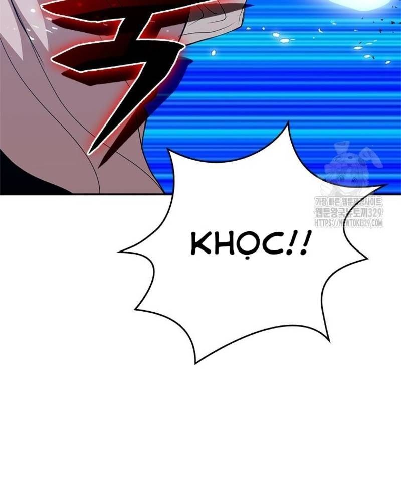 Vô Địch Vạn Quyền, Bất Khả Chiến Bại Chap 47 - Next Chap 48