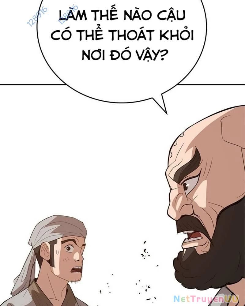 Vô Địch Vạn Quyền, Bất Khả Chiến Bại Chap 48 - Next Chap 49