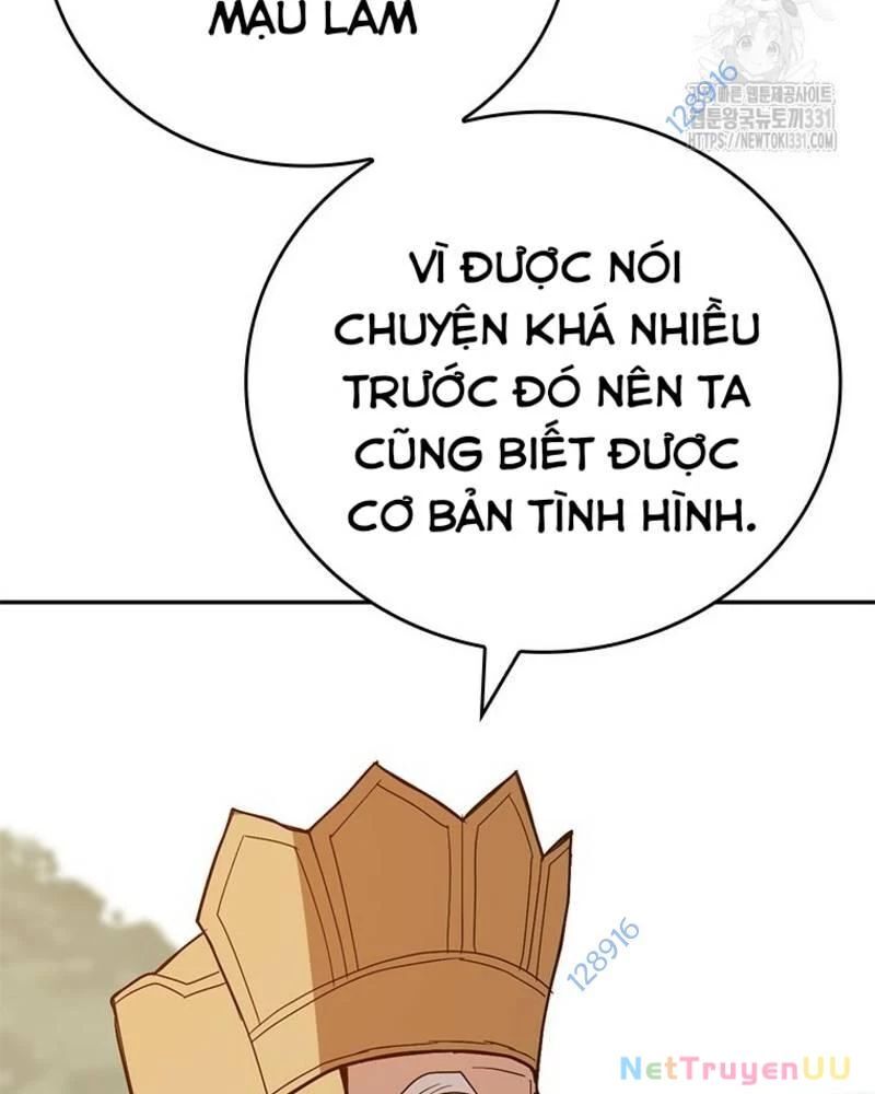 Vô Địch Vạn Quyền, Bất Khả Chiến Bại Chap 48 - Next Chap 49