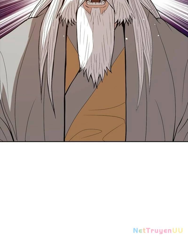 Vô Địch Vạn Quyền, Bất Khả Chiến Bại Chap 48 - Next Chap 49