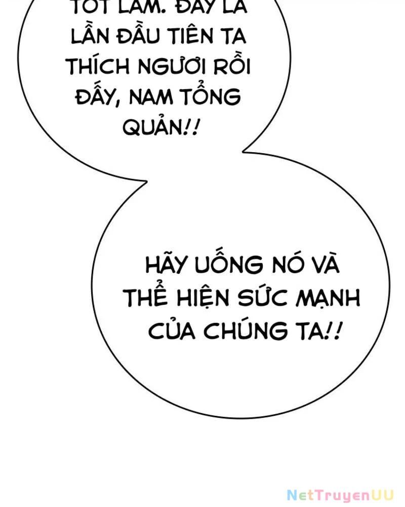 Vô Địch Vạn Quyền, Bất Khả Chiến Bại Chap 48 - Next Chap 49