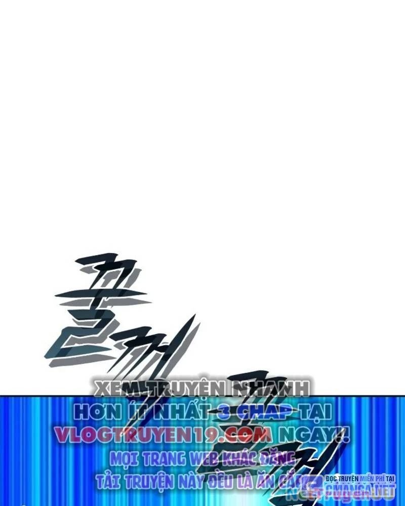Vô Địch Vạn Quyền, Bất Khả Chiến Bại Chap 48 - Next Chap 49
