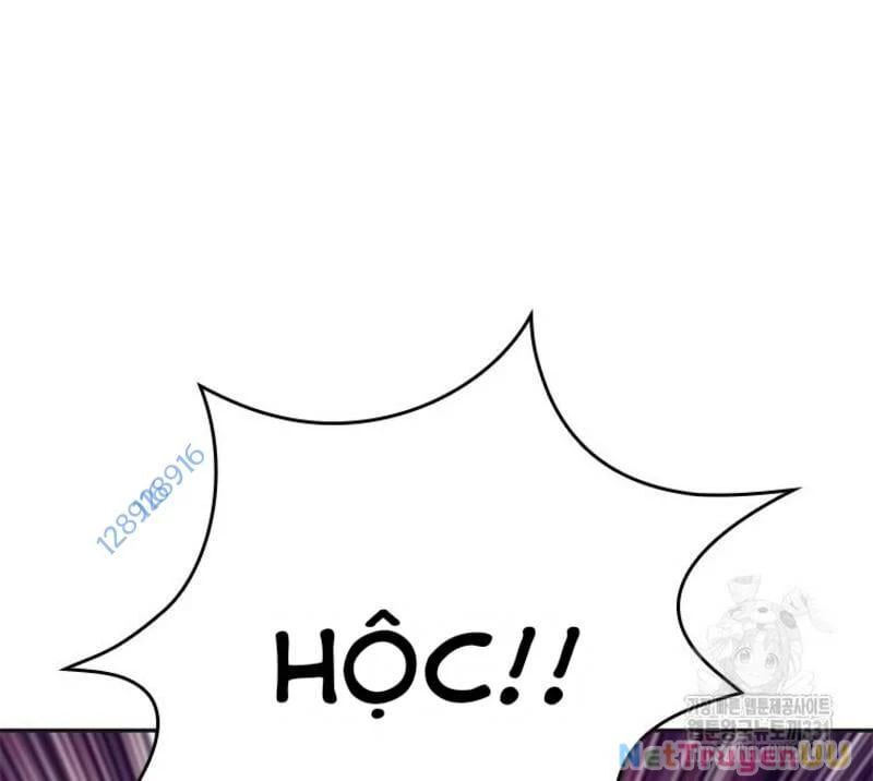 Vô Địch Vạn Quyền, Bất Khả Chiến Bại Chap 48 - Next Chap 49