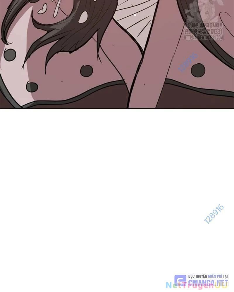 Vô Địch Vạn Quyền, Bất Khả Chiến Bại Chap 48 - Next Chap 49