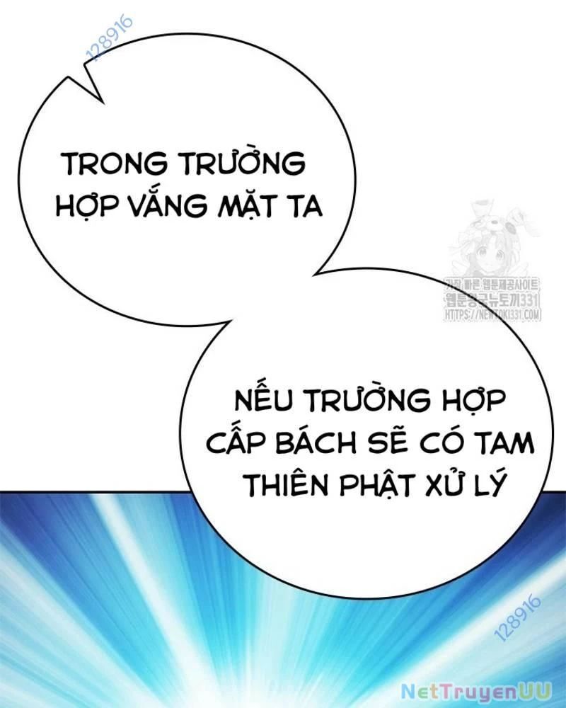 Vô Địch Vạn Quyền, Bất Khả Chiến Bại Chap 48 - Next Chap 49