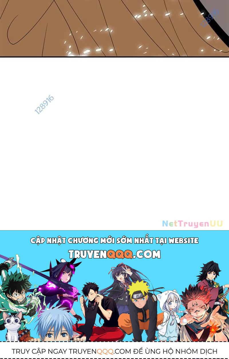 Vô Địch Vạn Quyền, Bất Khả Chiến Bại Chap 48 - Next Chap 49