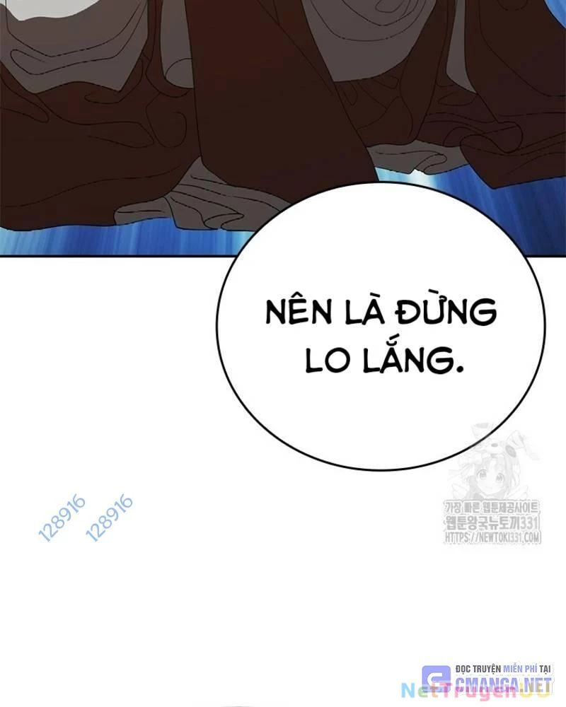 Vô Địch Vạn Quyền, Bất Khả Chiến Bại Chap 48 - Next Chap 49