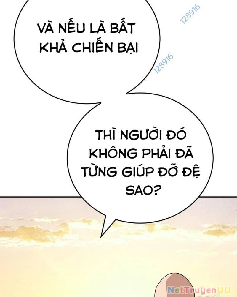 Vô Địch Vạn Quyền, Bất Khả Chiến Bại Chap 48 - Next Chap 49