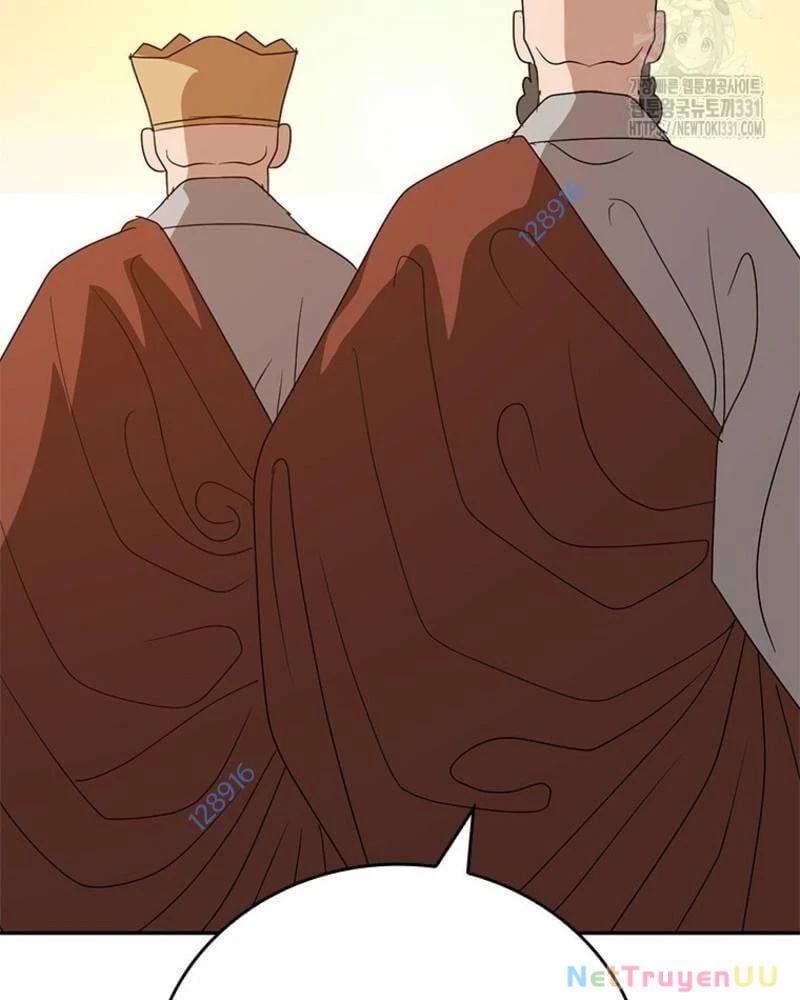 Vô Địch Vạn Quyền, Bất Khả Chiến Bại Chap 48 - Next Chap 49
