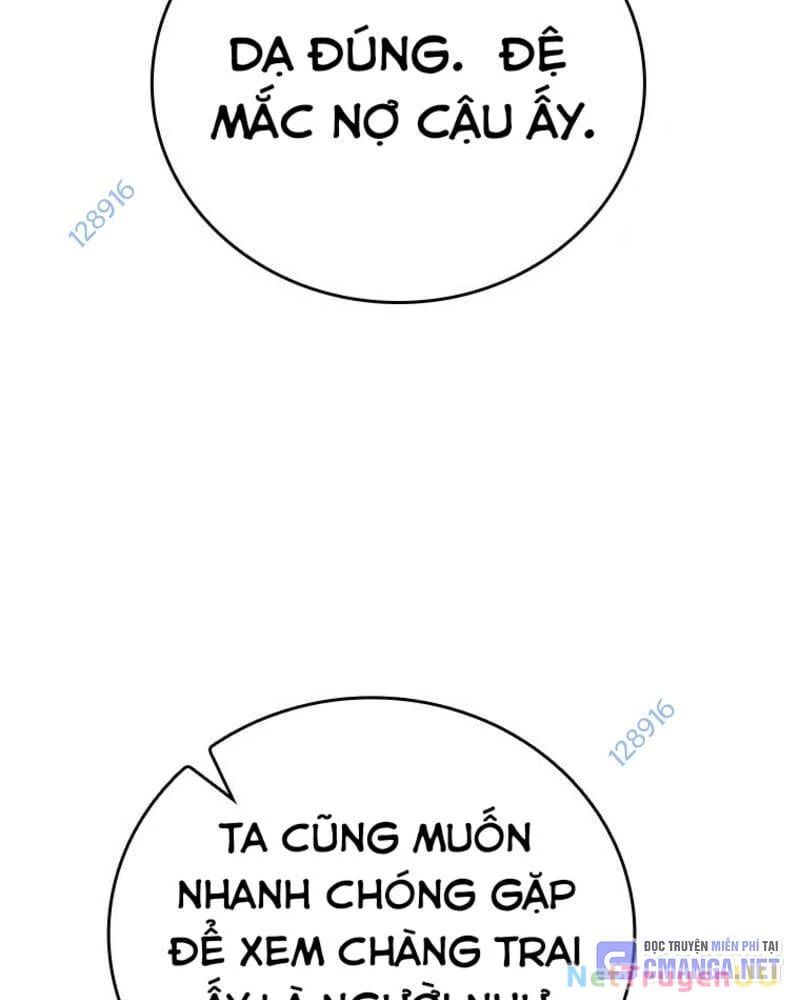 Vô Địch Vạn Quyền, Bất Khả Chiến Bại Chap 48 - Next Chap 49