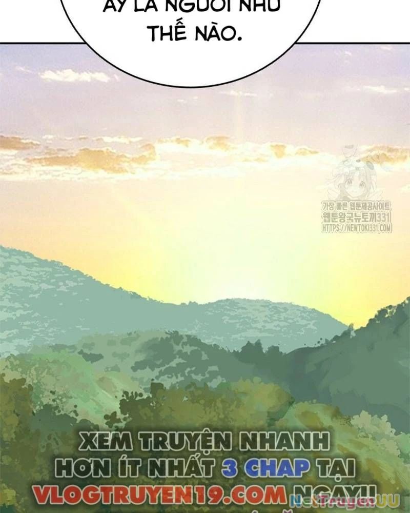 Vô Địch Vạn Quyền, Bất Khả Chiến Bại Chap 48 - Next Chap 49