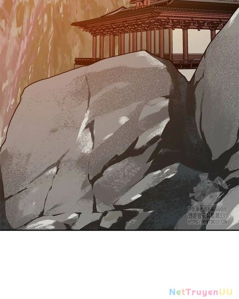 Vô Địch Vạn Quyền, Bất Khả Chiến Bại Chap 48 - Next Chap 49