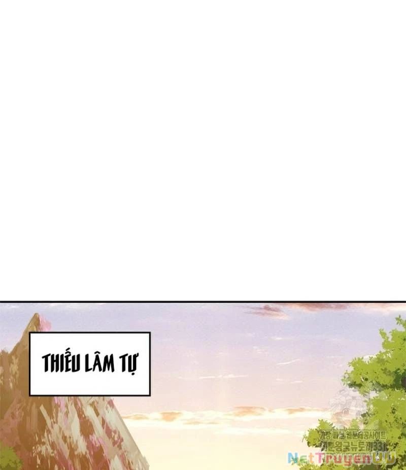Vô Địch Vạn Quyền, Bất Khả Chiến Bại Chap 48 - Next Chap 49