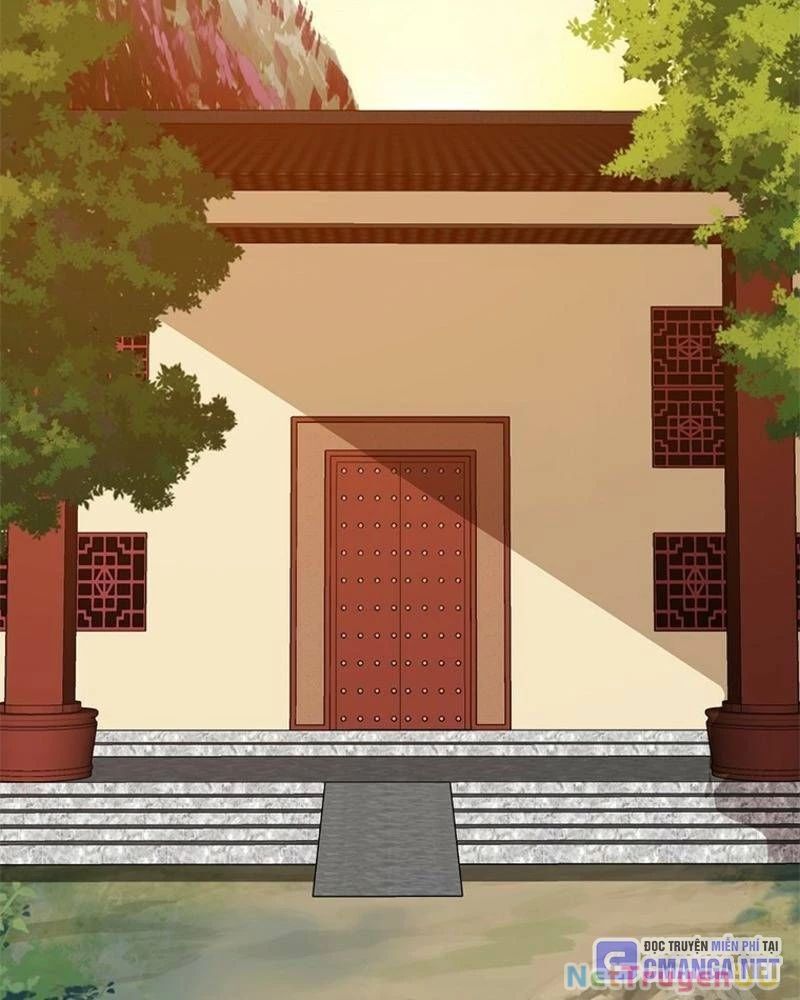 Vô Địch Vạn Quyền, Bất Khả Chiến Bại Chap 48 - Next Chap 49